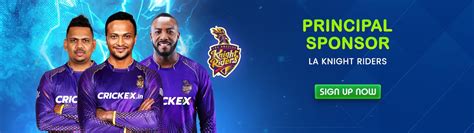 Experience the Best of Cricket with Crickex Official Website.